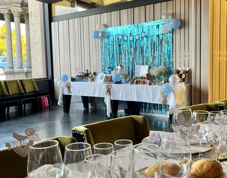 Los Braseros | Restaurante & Catering – catering en Burgos (foto 10 de 10)