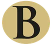 Logo de Los Braseros | Restaurante & Catering