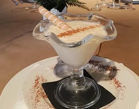 Los Fogones de Raúl – catering en Ávila (foto 4 de 7)