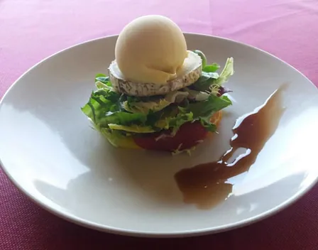 Los Fogones de Raúl – catering en Ávila (foto 5 de 7)