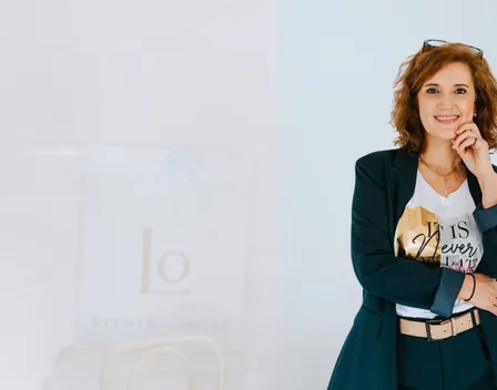 Lourdes Salmeron Events Planner – catering en Zaidín (foto 11 de 12)