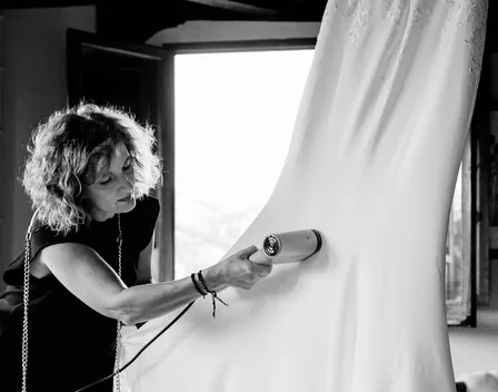 Lourdes Salmeron Events Planner – catering en Zaidín