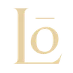 Logo de Lourdes Salmeron Events Planner