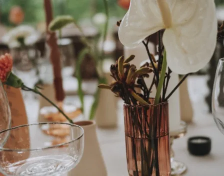 Love Lovely – catering en A Coruña (foto 2 de 12)