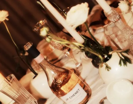 Love Lovely – catering en A Coruña (foto 3 de 12)