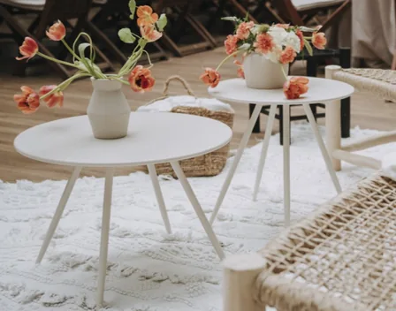 Love Lovely – catering en A Coruña (foto 4 de 12)