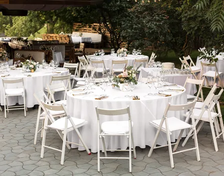 Lovelybea Catering – catering en Torís (foto 3 de 10)