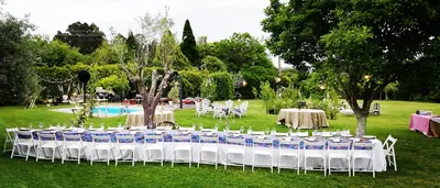 Loxisco Galicia – catering en Culleredo