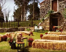 Loxisco Galicia – catering en Culleredo (foto 9 de 9)