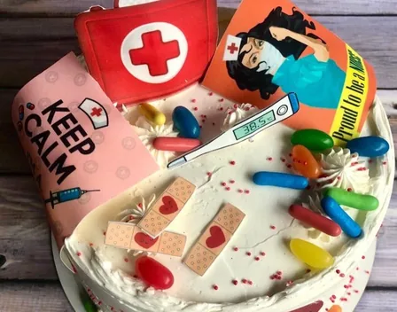 Lua Bakery Urduliz (repostería por encargo) No tenemos horario comercial llámanos y te atenderemos – catering en Landa