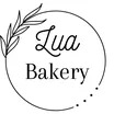 Logo de Lua Bakery Urduliz (repostería por encargo) No tenemos horario comercial llámanos y te atenderemos