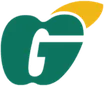 Logo de Lufag, S.L.
