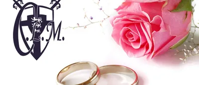 Luma Celebraciones Catering – catering en Jerez de la Frontera