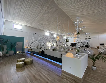 Luma Celebraciones Catering – catering en Jerez de la Frontera (foto 10 de 12)