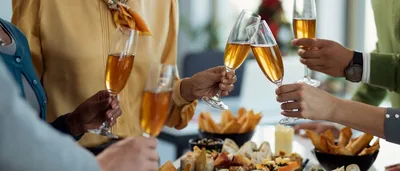 Lux Gala Catering – catering en Eixample