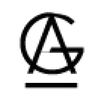 Logo de Lux Gala Catering