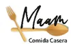 Logo de Maam Comida Casera