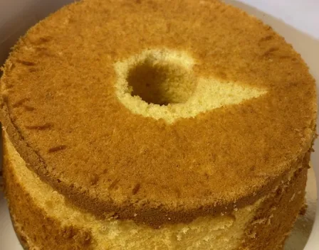 MadaCake bakery – catering en Villanueva de la Peña