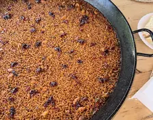 Madamar Arroces – catering en Murcia (foto 1 de 1)