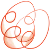 Logo de Magnolia catering