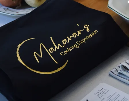 Mahavars Catering (mivl) – catering en Quatre Carreres (foto 1 de 1)