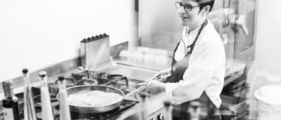 Maitte Precocinados SL – catering en Lazkao