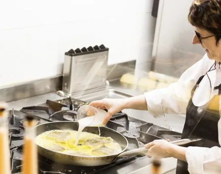 Maitte Precocinados SL – catering en Lazkao (foto 2 de 12)