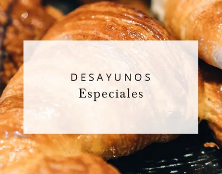 Maitte Precocinados SL – catering en Lazkao (foto 8 de 12)