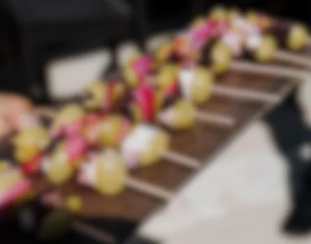 Malachela&Co - Catering bodas y eventos – catering en Murcia