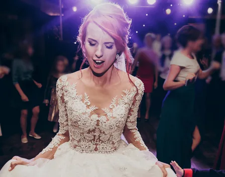 Malachela&Co - Catering bodas y eventos – catering en Murcia (foto 4 de 4)