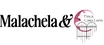 Logo de Malachela&Co - Catering bodas y eventos