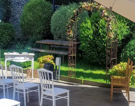 MALAQUITA EVENTS – catering en Torrelavega (foto 10 de 11)