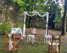 MALAQUITA EVENTS – catering en Torrelavega (foto 11 de 11)