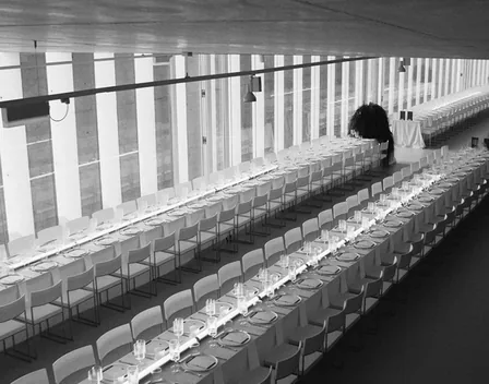 Maleable Catering – catering en Sants-Montjuïc (foto 3 de 12)