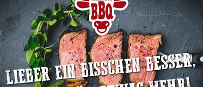 Mallorca BBQ – catering en Baleares