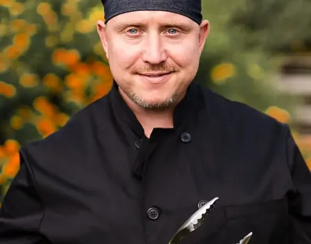 Mallorca BBQ – catering en Baleares (foto 3 de 5)