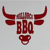 Logo de Mallorca BBQ
