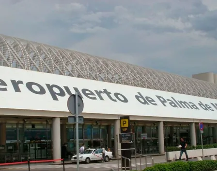 Mallorca Best Services – catering en Ponent (foto 10 de 12)