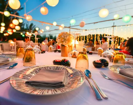 Mallorca Best Services – catering en Ponent (foto 3 de 12)