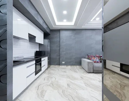 Mallorca Best Services – catering en Ponent (foto 5 de 12)
