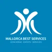 Logo de Mallorca Best Services