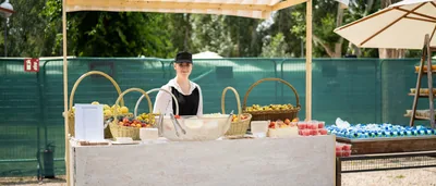 MALLORCA CATERING – catering en Alcobendas