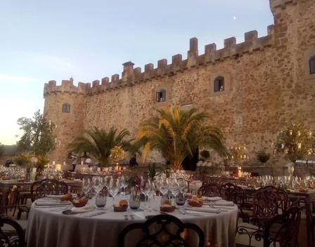 MALLORCA CATERING – catering en Alcobendas (foto 10 de 11)