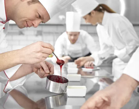 MALLORCA CATERING – catering en Alcobendas (foto 2 de 11)