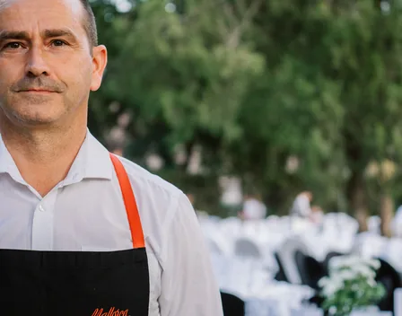MALLORCA CATERING – catering en Alcobendas (foto 3 de 11)