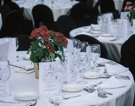 MALLORCA CATERING – catering en Alcobendas (foto 5 de 11)