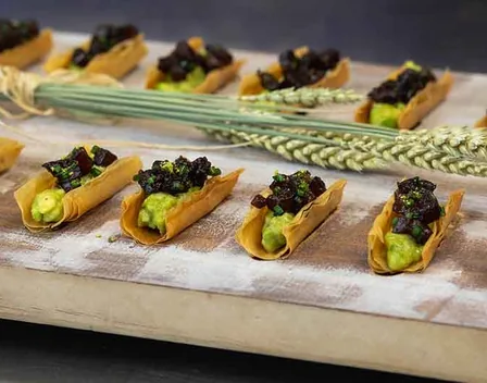 MALLORCA CATERING – catering en Alcobendas (foto 8 de 11)