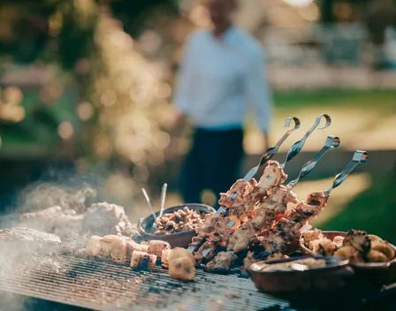 Mallorca Food Club – catering en Baleares (foto 10 de 12)