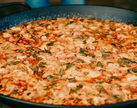 Mallorca Food Club – catering en Baleares (foto 12 de 12)