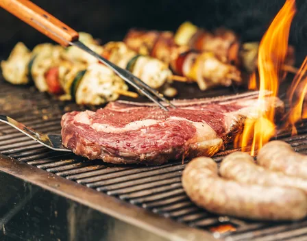 Mallorca Food Club – catering en Baleares (foto 5 de 12)